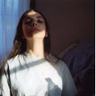 下水道里的美人鱼图片
